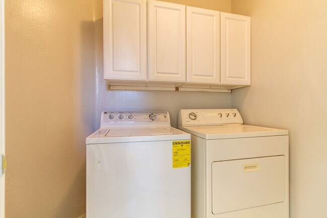 Building Photo - ***Coming Soon**GATED COMMUNITY  near Base...