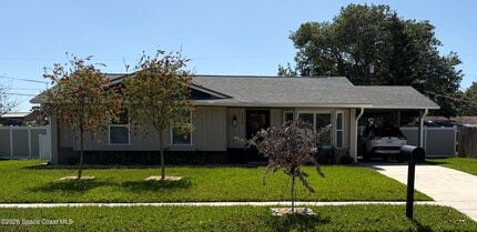 Building Photo - 730 Cobblestone Ln NE
