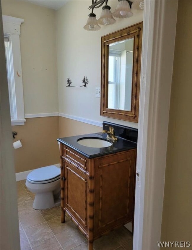 Building Photo - 2500 Delaware Ave