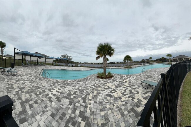 Building Photo - 3063 Laurel Oak Ln