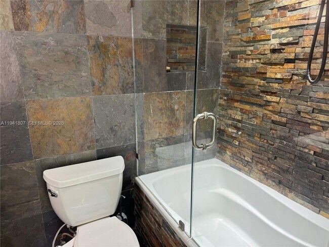 Building Photo - 11163 NW 7th St