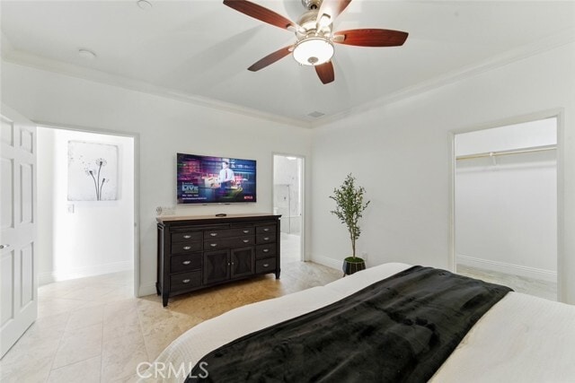 Building Photo - 49880 Bates Dr