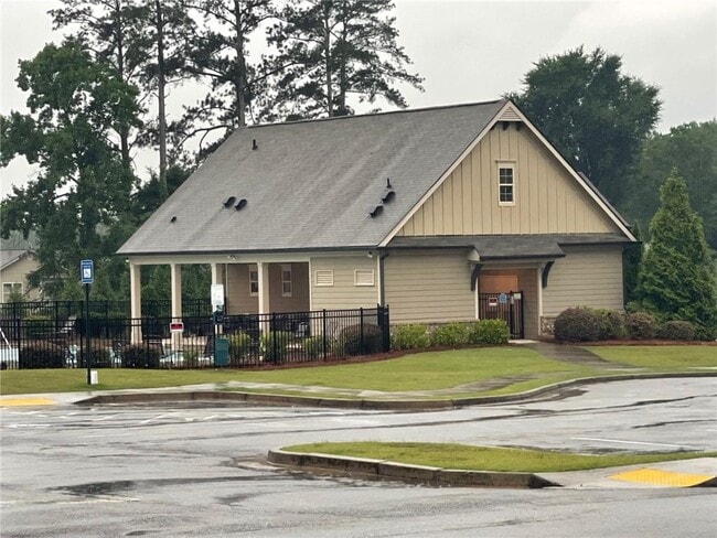 Building Photo - 2559 Irwell Way