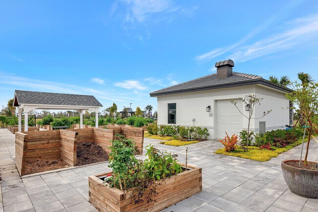 Building Photo - 11766 SW Poseidon Way