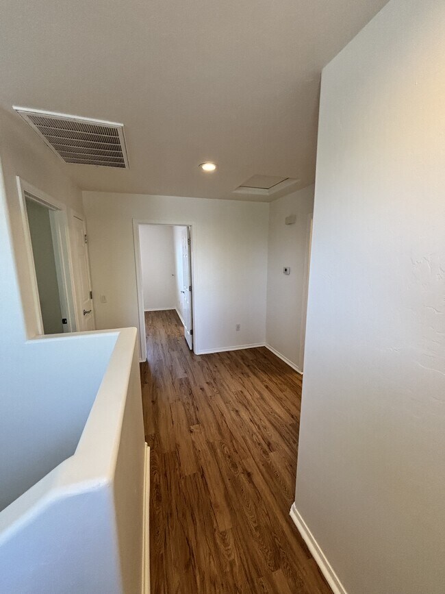 Building Photo - 21415 E Independence Way