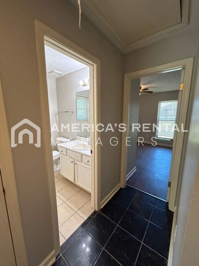 Building Photo - Home for rent in Montgomery!!! Available NOW!!!