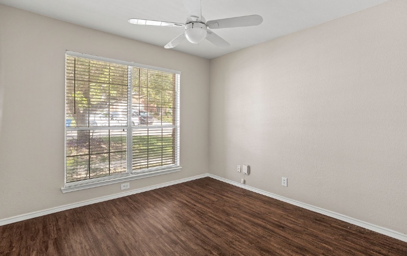 Building Photo - 8342 Shooting Quail