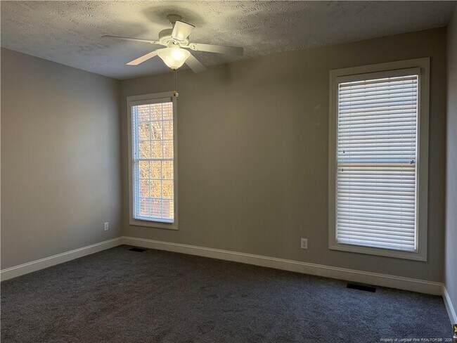 Building Photo - 3200 King James Ln