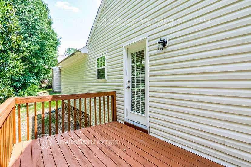 Building Photo - 3821 Lodgepole Ln