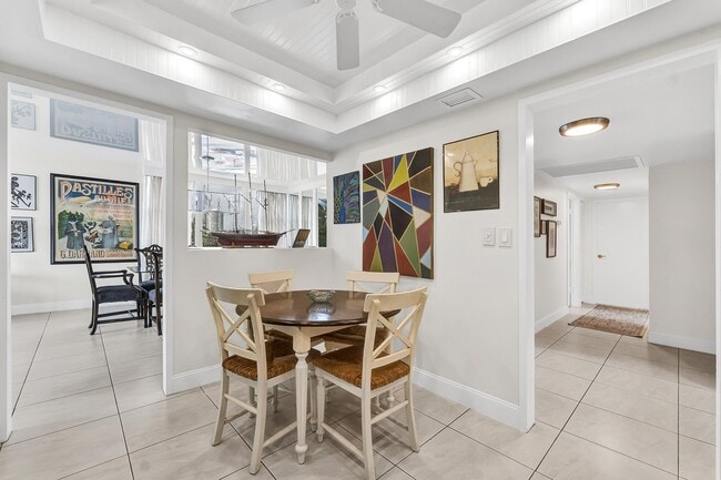 Building Photo - 3180 S Ocean Dr