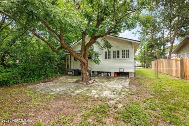 Building Photo - 3971 Boone Park Ave