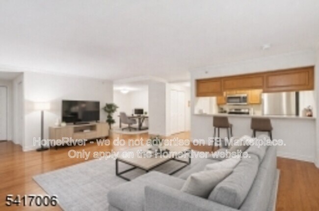 Building Photo - 7 Prospect St