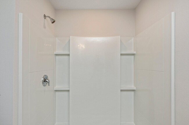 Building Photo - 2835 Patriot Ridge Dr