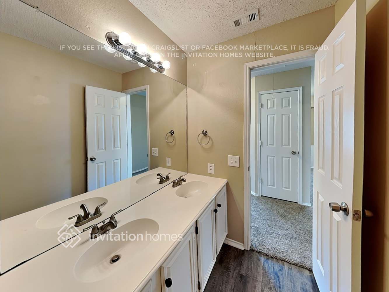 Building Photo - 429 Vasey Oak Dr