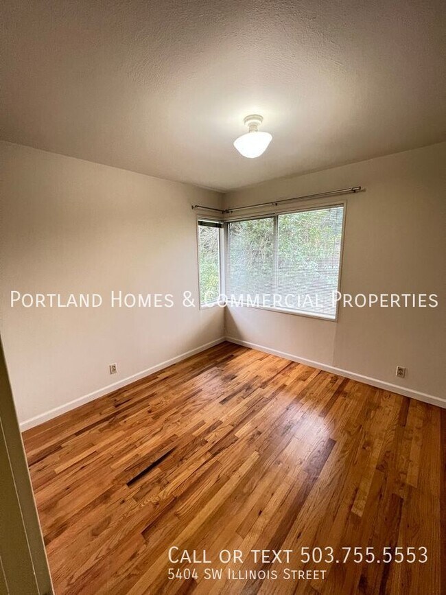 Building Photo - Gabriel Park 3bdrm Home