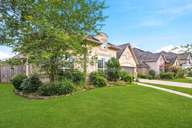 Building Photo - 5818 Fairway Shores Ln