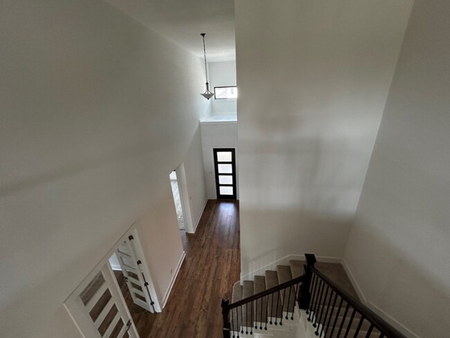Building Photo - Coming Soon!  4 BR/3BA | Single Family Home | 1-Car Covered Parking | In Liberty Hill!