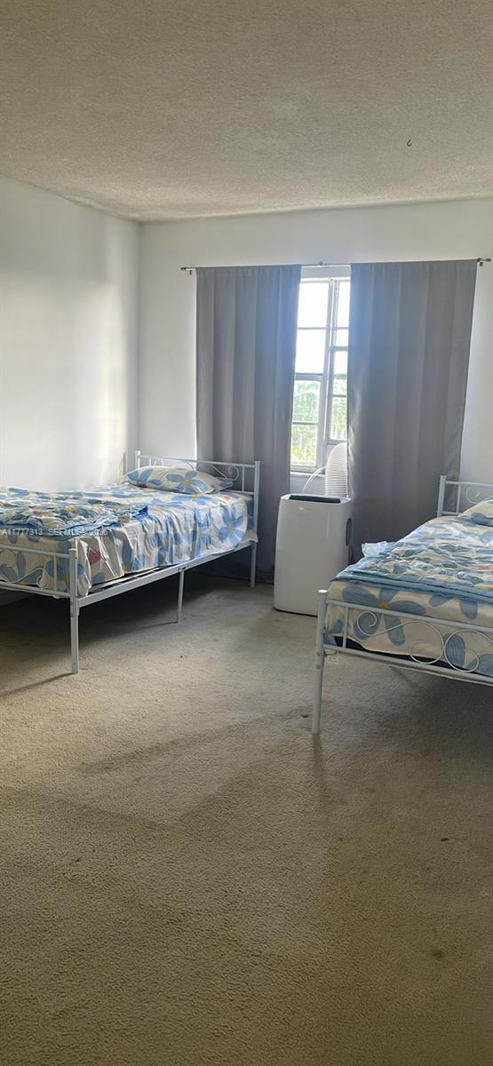 Building Photo - 496 NW 165th St