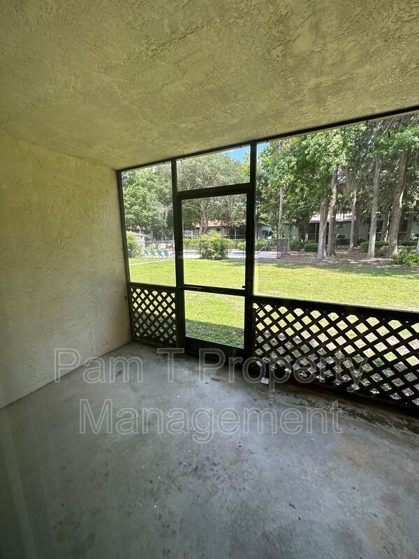 Building Photo - 12510 White Bluff Rd