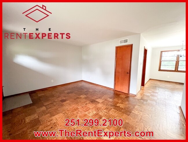 Building Photo - 5301 S David Langan Dr