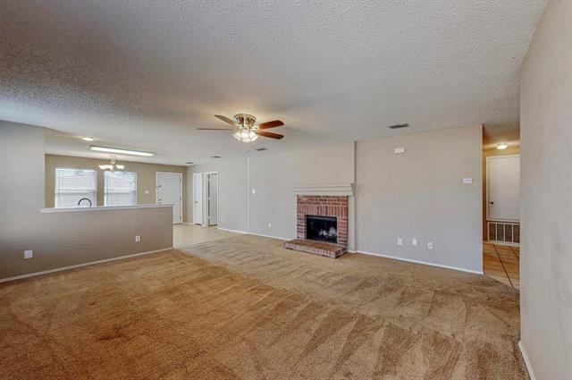 Building Photo - 3125 Melrose Dr