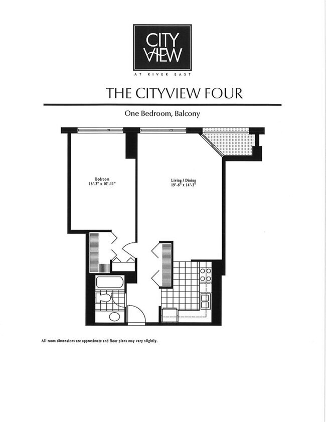 Building Photo - 440 N McClurg Ct