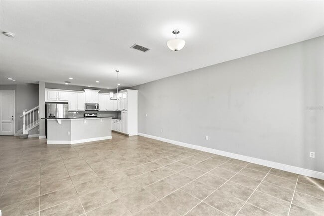 Building Photo - 10743 Belfry Cir