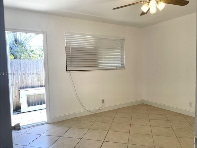 Building Photo - 225 NW 23rd St