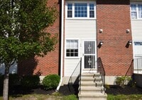 Building Photo - 41 Foundry St