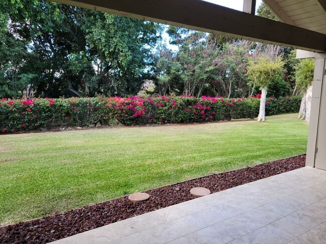 Building Photo - Wailuna Townhouse - 3 bedrooms, 2 bath, 1 ...