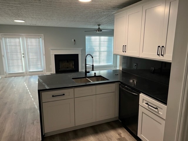 Building Photo - 3776 Harvest Dr
