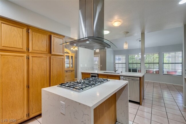 Building Photo - 224 Garfield Dr