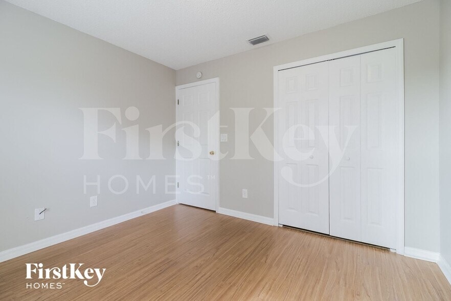 Building Photo - 1674 Waltz St SE