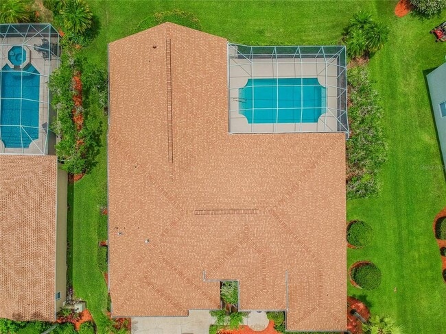 Building Photo - 10559 Greencrest Dr