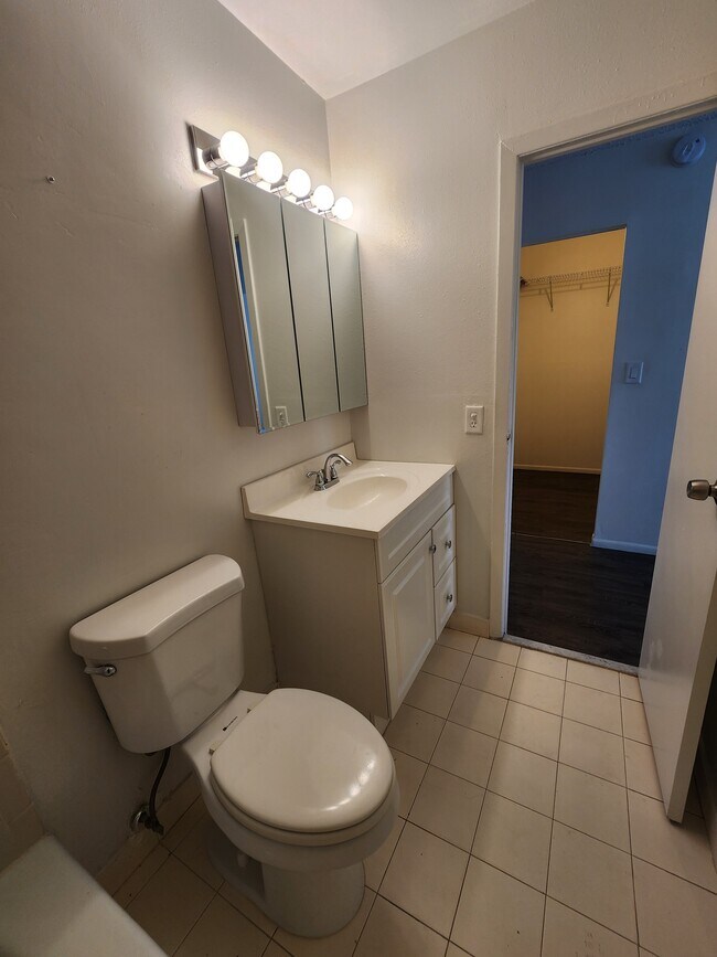 Building Photo - 18111 NW 68th Ave