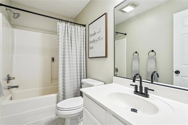 Building Photo - 2184 Ozone Pl