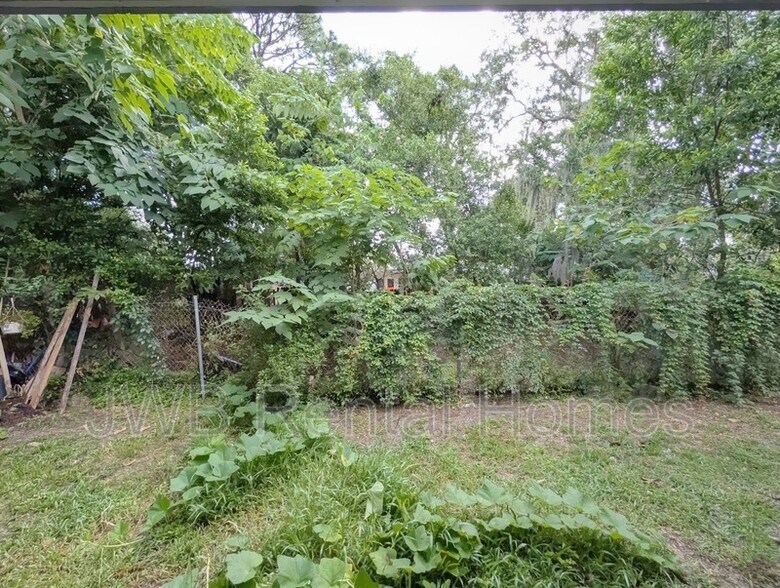 Building Photo - 2873 Yellow Pine Ct