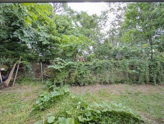 Building Photo - 2873 Yellow Pine Ct