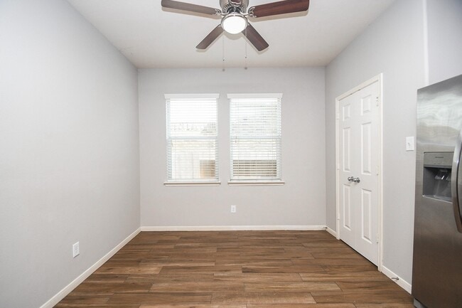 Building Photo - 14319 Heath Falls Ln