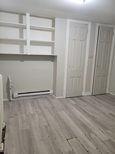 Building Photo - 120 N 3rd Ave