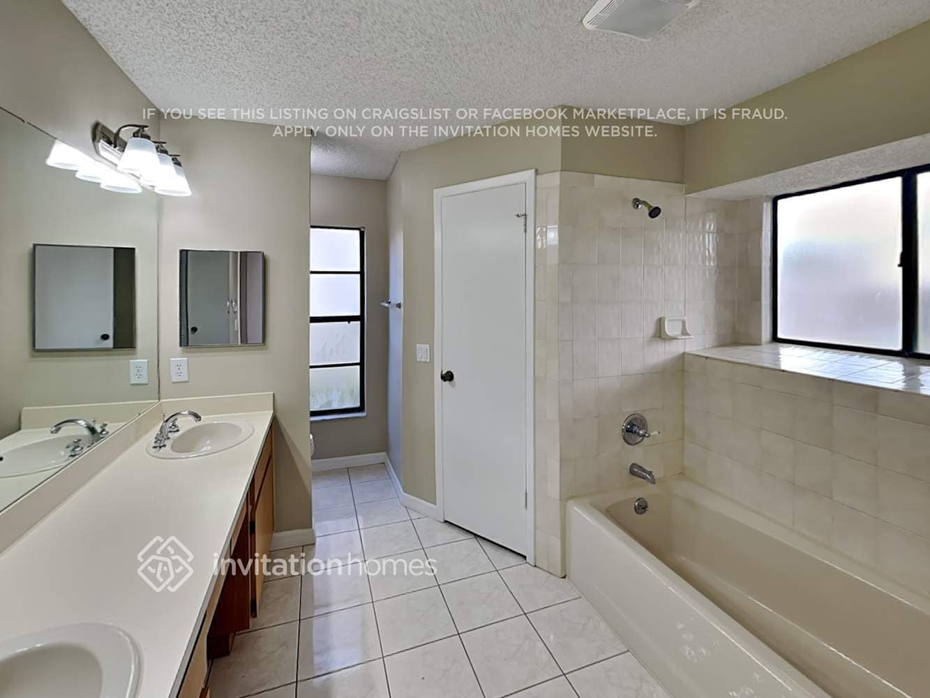 Building Photo - 1912 Coral Tree Ct