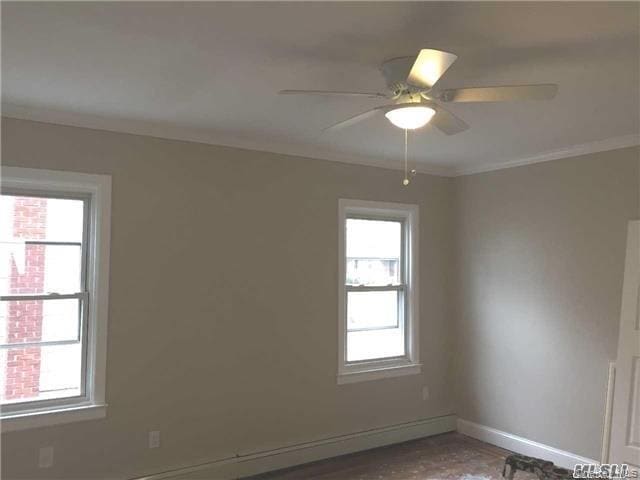 Building Photo - 26 W Pine St