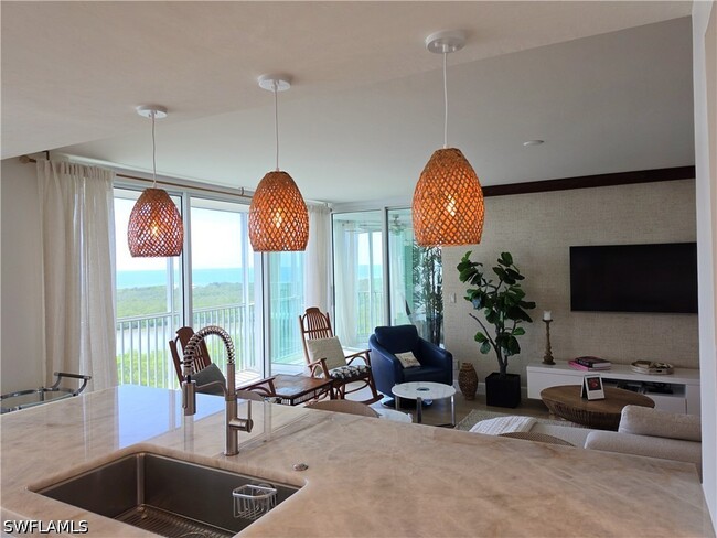 Building Photo - 5550 Heron Point Dr