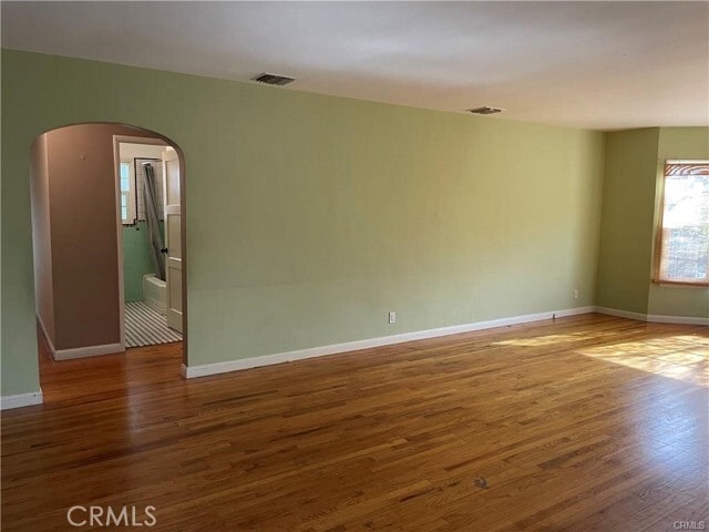 Building Photo - 10 N Mountain Trail