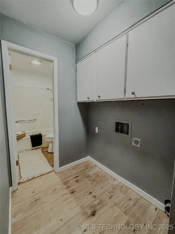 Building Photo - 812 N 6th Ave