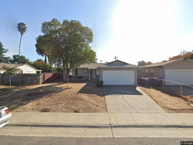 Primary Photo - 10438 Abington Way