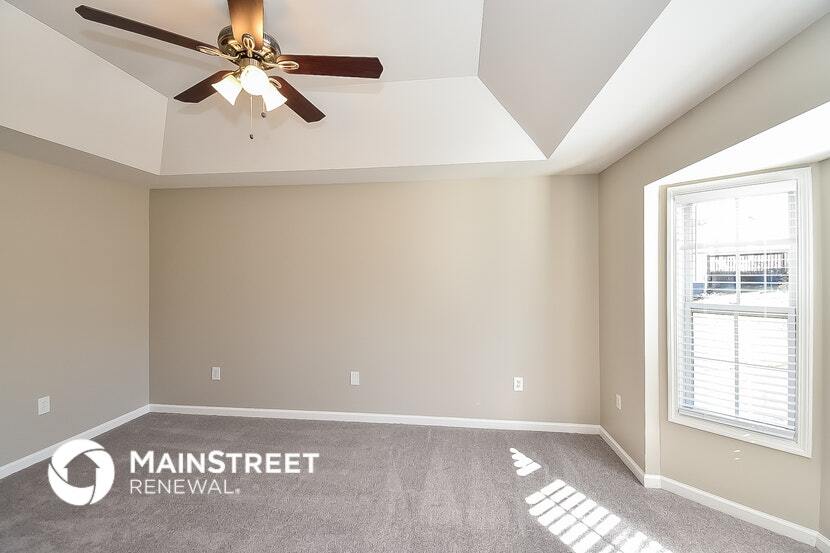 Building Photo - 9625 Brook Haven Ct