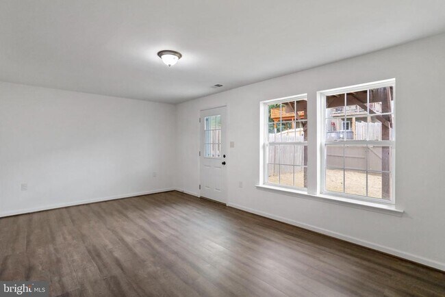 Building Photo - 66 Antigua Dr