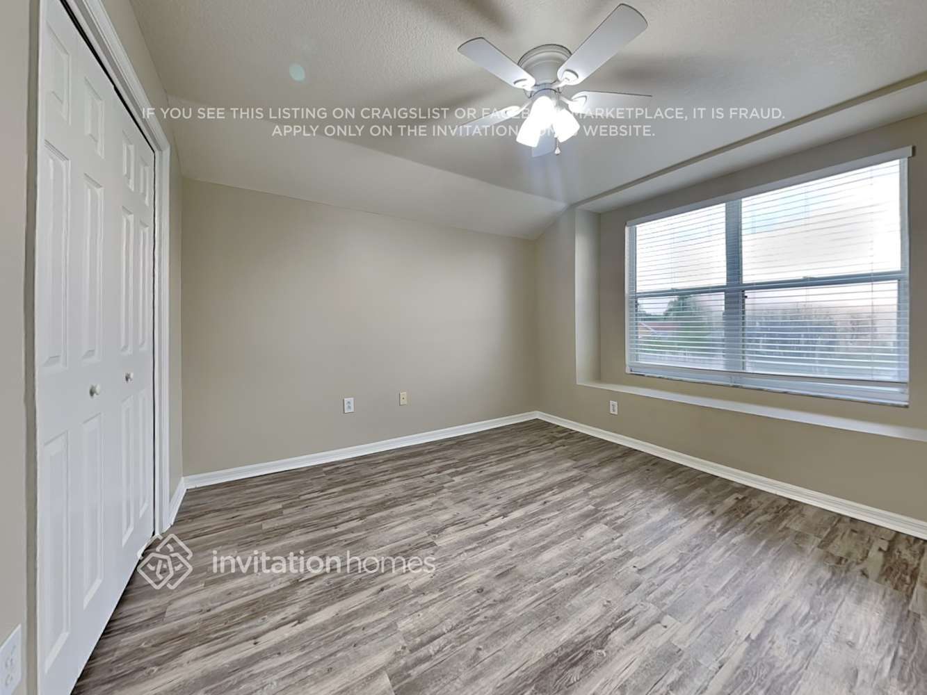Building Photo - 4626 Carroway Dr