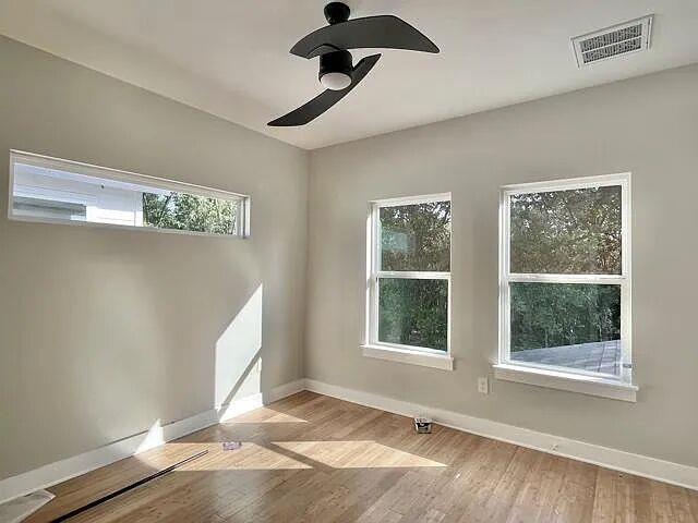 Building Photo - 5711 Tura Ln